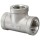 Stainless Plumbing Fittings