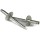 Stainless Rivets
