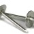 Stainless Rivets