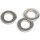 Stainless Washers