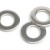 Stainless Washers