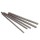 Stainless Threaded Rods