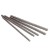 Stainless Threaded Rods