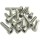 Stainless Screws Din 912