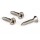 Stainless Screws Din 7982