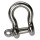 Shackles
