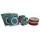 Vinyl Tape for waterline