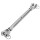 Cable Tensioners