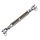 Turnbuckles and Stay Adjusters