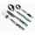 Tableware