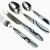 Tableware