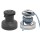 Antal Winches