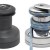 Antal Winches