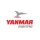 Marine Parts Yanmar