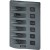Electrical equipment