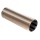 Propeller Shaft Bearings