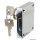 Door Locks