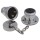 Electrical Accessories
