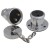 Electrical Accessories