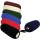 Fenders Socks