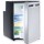 Fridges and Freezers