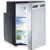 Fridges and Freezers
