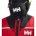 Sailing Clothing Helly Hansen