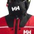Nautische Bekleidung Helly Hansen