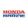 Marine Parts Honda