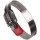 Marine Hose Clamps