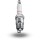 Marine Spark Plugs
