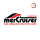 Marine Parts Mercruiser