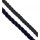 Docking and Mooring Rope