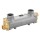 Heat Exchangers and Oil Coolers