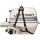 Outboard Accessories