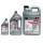 Marine Engine Oil