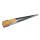 Splicing Tools