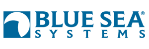 Blue Sea Systems