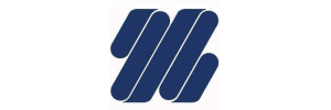 Ultraflex - Uflex
