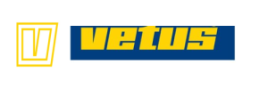 Vetus