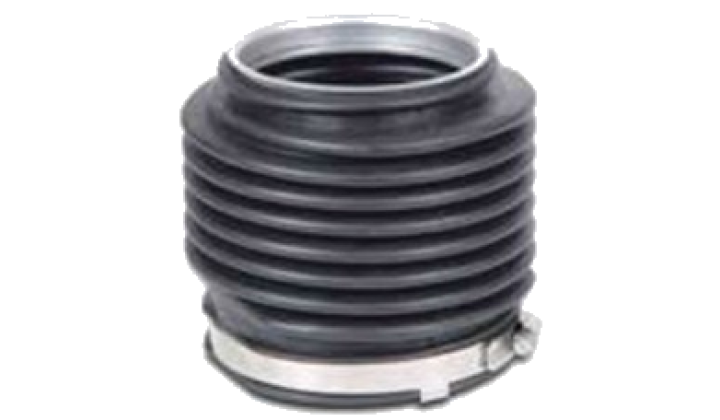 Motor y propulsión