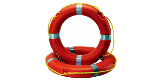 Seguridad y emergencia