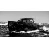 Global Pro Marine Global Pro Marine