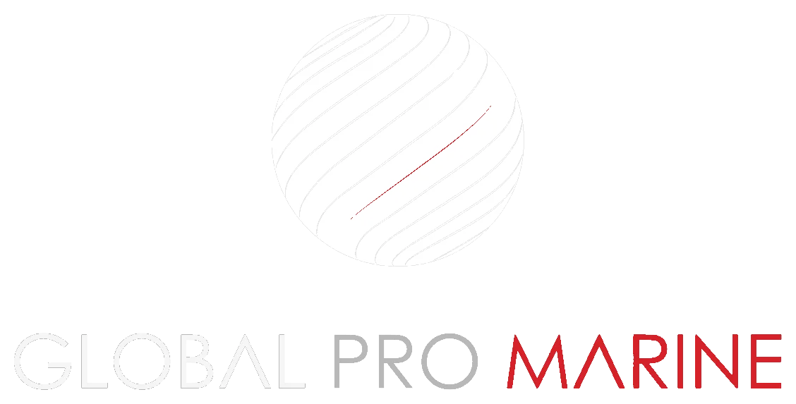 Global Pro Marine