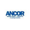 Ancor Marine