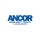 Ancor Marine