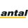 Antal