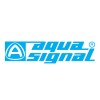 Aqua Signal