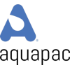 Aquapac
