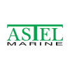 Astel Marine
